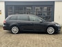 Volkswagen Golf 1.0 TSI Highline - Camera - Stoelverwarming