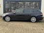 Volkswagen Golf 1.0 TSI Highline - Camera - Stoelverwarming