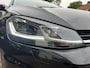 Volkswagen Golf 1.0 TSI Highline - Camera - Stoelverwarming