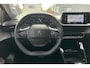 Peugeot e-208 EV Active Pack 50 kWh 362km actieradius - Carplay