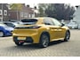 Peugeot e-208 EV Active Pack 50 kWh 362km actieradius - Carplay