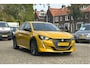 Peugeot e-208 EV Active Pack 50 kWh 362km actieradius - Carplay