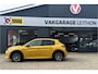 Peugeot e-208 EV Active Pack 50 kWh 362km actieradius - Carplay