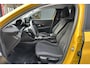 Peugeot e-208 EV Active Pack 50 kWh 362km actieradius - Carplay