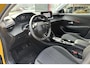 Peugeot e-208 EV Active Pack 50 kWh 362km actieradius - Carplay