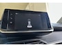 Peugeot e-208 EV Active Pack 50 kWh 362km actieradius - Carplay