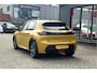 Peugeot e-208 EV Active Pack 50 kWh 362km actieradius - Carplay