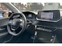 Peugeot e-208 EV Active Pack 50 kWh 362km actieradius - Carplay
