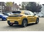 Peugeot e-208 EV Active Pack 50 kWh 362km actieradius - Carplay