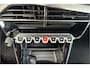 Peugeot e-208 EV Active Pack 50 kWh 362km actieradius - Carplay