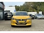 Peugeot e-208 EV Active Pack 50 kWh 362km actieradius - Carplay