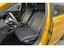 Peugeot e-208 EV Active Pack 50 kWh 362km actieradius - Carplay