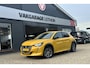 Peugeot e-208 EV Active Pack 50 kWh 362km actieradius - Carplay