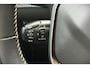 Peugeot e-208 EV Active Pack 50 kWh 362km actieradius - Carplay