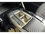 Peugeot e-208 EV Active Pack 50 kWh 362km actieradius - Carplay