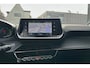 Peugeot e-208 EV Active Pack 50 kWh 362km actieradius - Carplay