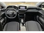 Peugeot e-208 EV Active Pack 50 kWh 362km actieradius - Carplay
