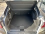 Renault Arkana 1.6 E-Tech Hybrid 145 Zen - Keyless - Navi -