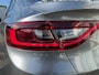 Renault Arkana 1.6 E-Tech Hybrid 145 Zen - Keyless - Navi -