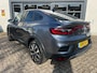 Renault Arkana 1.6 E-Tech Hybrid 145 Zen - Keyless - Navi -