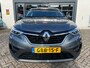 Renault Arkana 1.6 E-Tech Hybrid 145 Zen - Keyless - Navi -