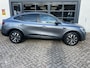 Renault Arkana 1.6 E-Tech Hybrid 145 Zen - Keyless - Navi -