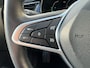 Renault Arkana 1.6 E-Tech Hybrid 145 Zen - Keyless - Navi -