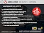 Renault Arkana 1.6 E-Tech Hybrid 145 Zen - Keyless - Navi -