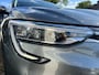 Renault Arkana 1.6 E-Tech Hybrid 145 Zen - Keyless - Navi -