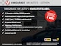 Renault Arkana 1.6 E-Tech Hybrid 145 Zen - Keyless - Navi -