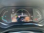 Renault Arkana 1.6 E-Tech Hybrid 145 Zen - Keyless - Navi -