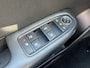Renault Arkana 1.6 E-Tech Hybrid 145 Zen - Keyless - Navi -