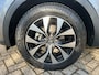 Renault Arkana 1.6 E-Tech Hybrid 145 Zen - Keyless - Navi -