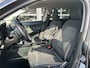 Renault Arkana 1.6 E-Tech Hybrid 145 Zen - Keyless - Navi -