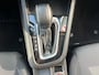 Renault Arkana 1.6 E-Tech Hybrid 145 Zen - Keyless - Navi -