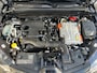 Renault Arkana 1.6 E-Tech Hybrid 145 Zen - Keyless - Navi -