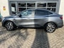 Renault Arkana 1.6 E-Tech Hybrid 145 Zen - Keyless - Navi -