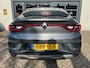 Renault Arkana 1.6 E-Tech Hybrid 145 Zen - Keyless - Navi -