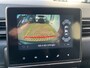 Renault Arkana 1.6 E-Tech Hybrid 145 Zen - Keyless - Navi -