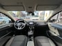 Renault Arkana 1.6 E-Tech Hybrid 145 Zen - Keyless - Navi -