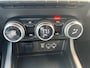 Renault Arkana 1.6 E-Tech Hybrid 145 Zen - Keyless - Navi -