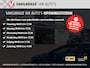 Renault Arkana 1.6 E-Tech Hybrid 145 Zen - Keyless - Navi -