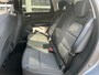 Renault Arkana 1.6 E-Tech Hybrid 145 Zen - Keyless - Navi -
