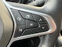 Renault Arkana 1.6 E-Tech Hybrid 145 Zen - Keyless - Navi -