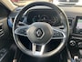 Renault Arkana 1.6 E-Tech Hybrid 145 Zen - Keyless - Navi -