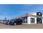 Renault Arkana 1.6 E-Tech Hybrid 145 Zen - Keyless - Navi -