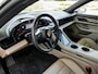 Porsche Taycan 4S Performance 84 kWh - 1e eigenaar - 360 camera - Pano dak