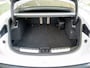 Porsche Taycan 4S Performance 84 kWh - 1e eigenaar - 360 camera - Pano dak