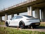 Porsche Taycan 4S Performance 84 kWh - 1e eigenaar - 360 camera - Pano dak