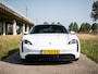 Porsche Taycan 4S Performance 84 kWh - 1e eigenaar - 360 camera - Pano dak